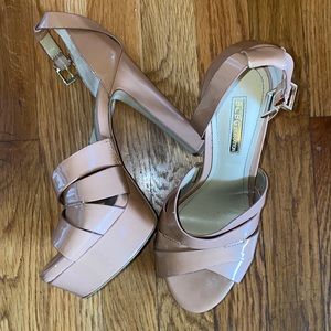 BCBG Generation Heels